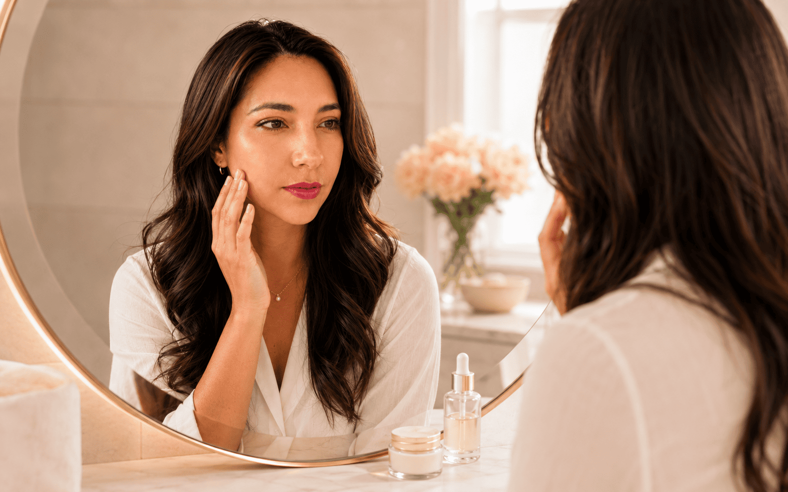 Consejos de skincare para la piel